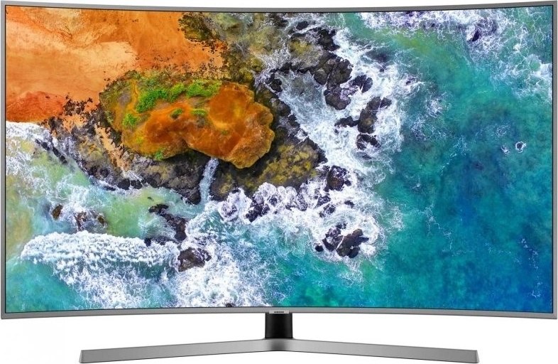 Samsung UE49NU7672