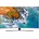 Samsung UE49NU7672
