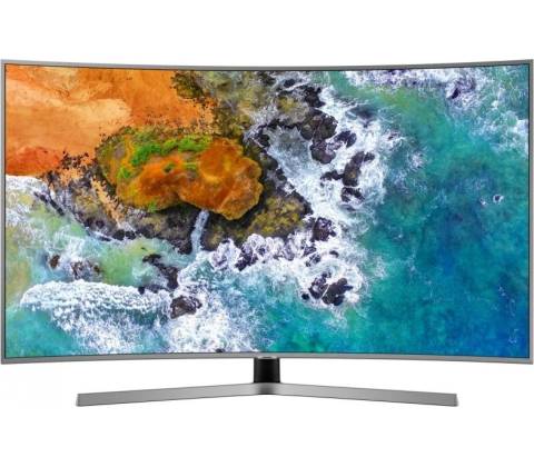 Samsung UE65NU7672