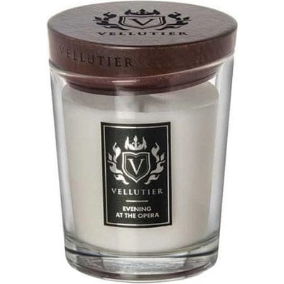Vellutier Večer v Opeře, 225 g
