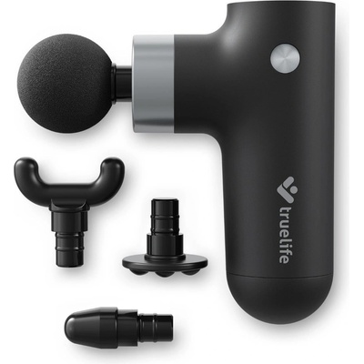 TrueLife RelaxGun G3