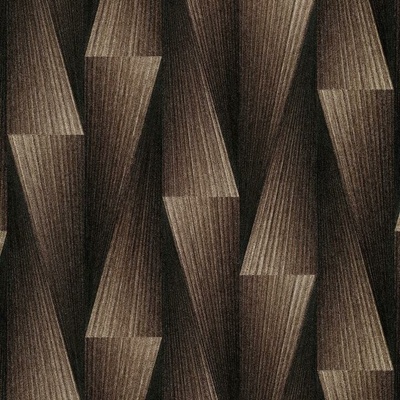 Erismann 10526-11 Vliesové tapety na stenu GMK Fashion for walls 5, rozmery 0,53 x 10,05 m