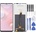 HTC Оригинален LCD Дисплей и Тъч Скрийн за HTC Desire 20+