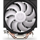 Chladiče Endorfy Spartan 5 MAX ARGB EY3A004