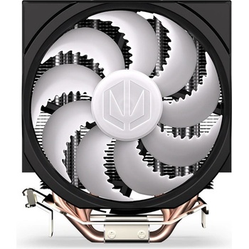 Endorfy Spartan 5 MAX ARGB EY3A004