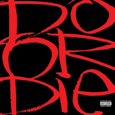 Do or Die - Picture This CD