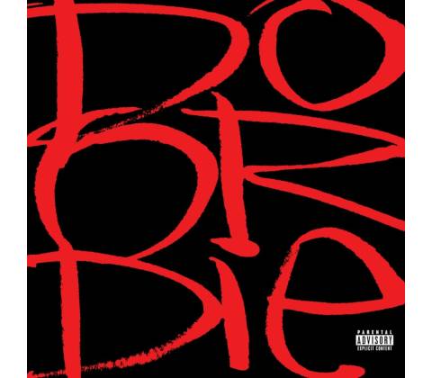 Do or Die - Picture This CD