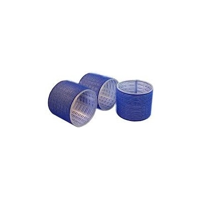 Sinelco Natáčky Sinelco Velcro 80 mm