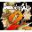 ROMANCING SAGA 2