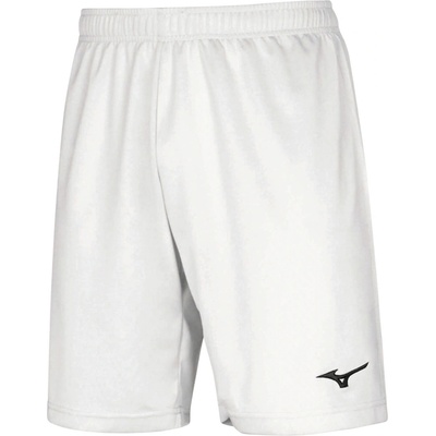Mizuno Trad Shukyu Short white