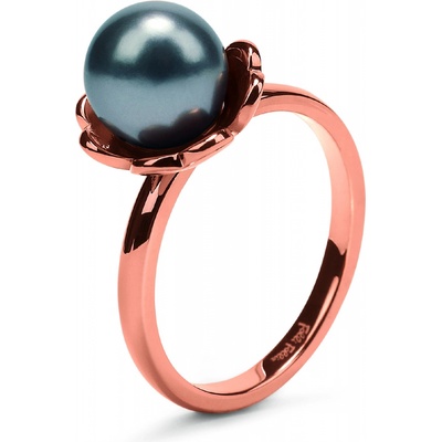 Folli Follie 3R16T055RDA