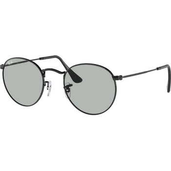 Image 1 of Ray-Ban RB3447 002/R5