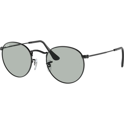 Ray-Ban RB3447 002/R5