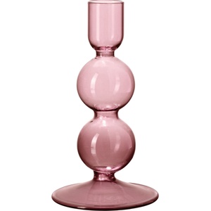 Villeroy & Boch Свещник за класическа свещ Like Home Grape 13, 5 см (19-5303-5434)
