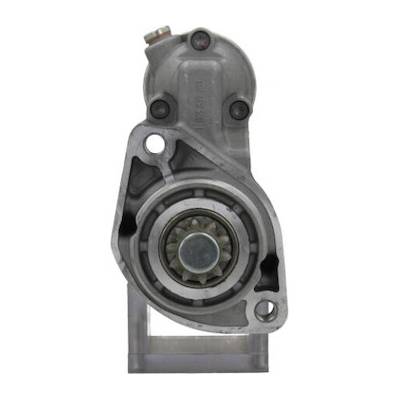 Startér Mercedes 1.4 kw 0001122201 SEG New