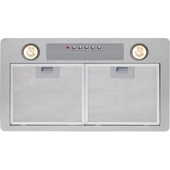 Cata GTPLUS45BK