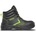 Basic S3 0972040960