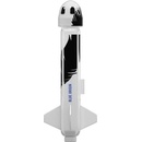 Estes New Shepard Kit