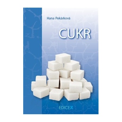 Cukr