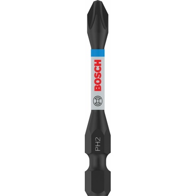 Bosch predĺžených PH2 2 ks 2608522520