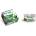 Monge Kitten chicken with aloe 80 g