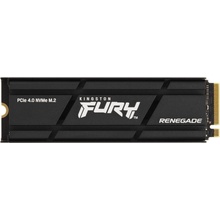 Kingston Fury Renegade 1TB, SFYRSK/1000G