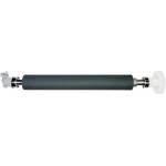 Honeywell PX940 50151881-001, резервен комплект притискаща ролка (50151881-001)