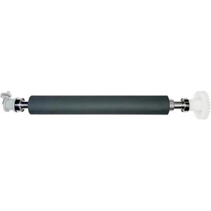 Honeywell PX940 50151881-001, резервен комплект притискаща ролка (50151881-001)