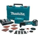 Makita BTM50RFEX4