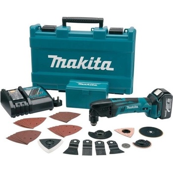 Makita BTM50RFEX4