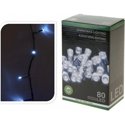 Reťaz 80xLED 900cm 1 469962