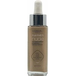 L'Oréal True Match Nude Plumping Tinded Serum 30 ml Тониращ крем 4-5 Medium
