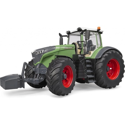 Bruder 4040 Traktor Fendt 1050 Vario – Zboží Dáma