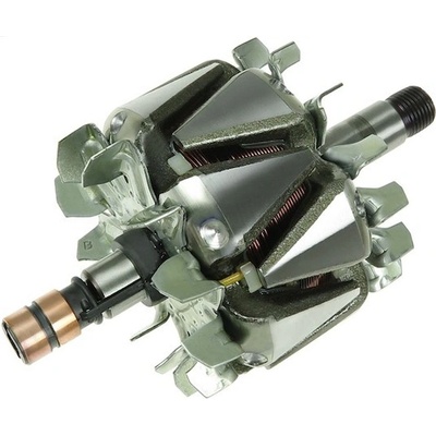 Rotor alternátoru Bosch 0120485011