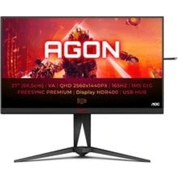 AOC AG275QXN