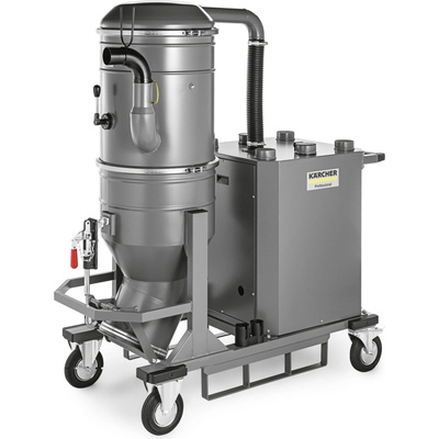Kärcher IVR 100/60 Ef 9.989-405.0