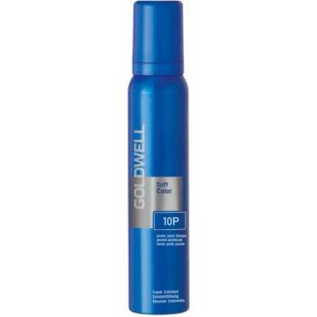 Goldwell Light Dimensions Soft Color 10P Pastel Pearl Blonde 125 ml
