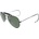 Ray-Ban RB3030 L9500