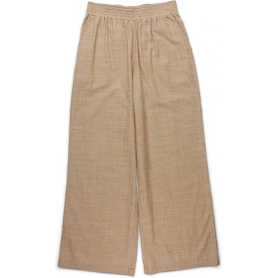 KAVU Дамски ежедневен панталон Kavu Women's Tamarindo Casual trousers - Basswood - размер XL (107-4392-0115)