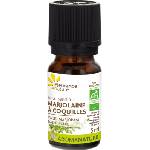 Fleurance Nature Organic Sweet Marjoram Essential Oil - 5 мл