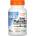 Doctor's Best BEST Saw Palmetto 320 mg [60 Гел капсули]