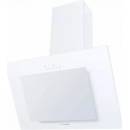 MAAN Vertical 2 60 white