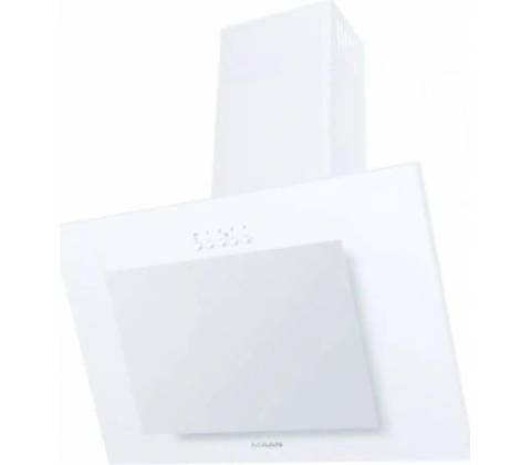 MAAN Vertical 2 60 white