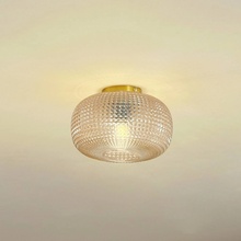 Lindby 10030740