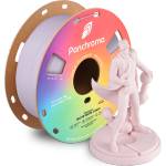 Polymaker Panchroma PLA Matte Pastel Candy - 1, 75 mm / 1000 g (CA04030)
