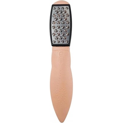 Credo Solingen SmartCutter Orezávač č. 1810 Apricot