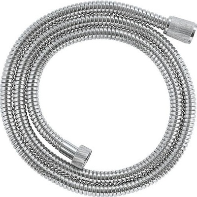 Grohe 28143001