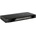 D-Link DGS-1520-28