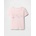 GAP Детска тениска с логото на GAP GAP | Rozov | Момичешки | 92