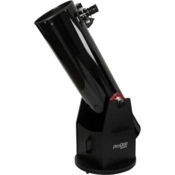 Image 1 of Omegon Dobson ProDob N 304/1500 DOB II Radiant (71925)